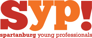 Spartanburg YP