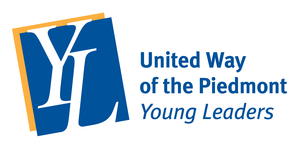 United Way of the Piedmont Youth Leaders