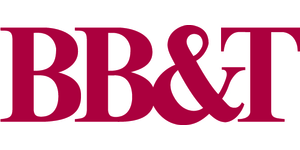 BB&T
