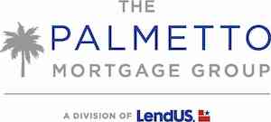 The Palmetto Mortgage Group