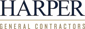 Harper Corporation General Contractors
