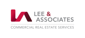 Lee & Associates