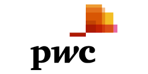 PWC