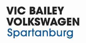 Vic Bailey Volkswagen